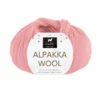 Du Store Alpakka Wool
